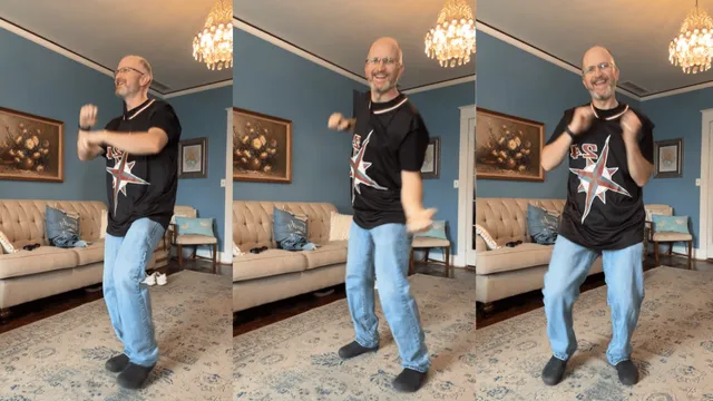 viral-video-dancing-dad-flaunts-killer-moves-on-bhojpuri-song-desis-are-loving-it